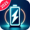 ���ҳ��2026���°汾v6.7.8.2 �ٷ�����