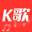 ȫ�⳪K(�ֻ�¼�蹤��)v1.0.1 ��Ѱ�
