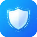 �ֻ��ܼ����ְ�׿���ֻ���v1.3.7 �ٷ�����