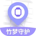 �����ػ�(�����豸�ػ�)v1.4.7 ��Ѱ�