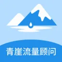 ������������2026�ٷ����°汾v1.3 ��Ѱ�