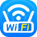 ȫ��wifi��������(WiFi�ܼҹ���)v1.0.8 �ٷ�����