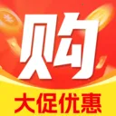 ƴƴ�����Ż�(�ۺϹ���ƽ̨)v1.0.8 ��Ѱ�