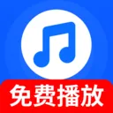 �ȸ����ֲ�����(���ֲ���App)v2.0.01.00 �ֻ���