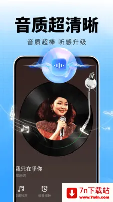 �ȸ����ֲ�����(���ֲ���App)v2.0.01.00 �ֻ����ͼ