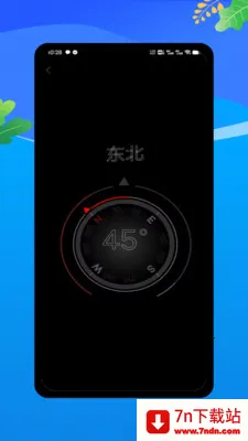 �����ֵ�Ͳ�����ֻ���v1.0 �ٷ������ͼ