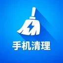 ͨ��������ʦ(�ֻ��Ż�����)v1.0.4 ��Ѱ�