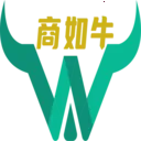 ����ţ(������������)v2.8.6 ��׿��