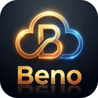 Beno(����SaaSƽ̨)v1.3.5 �ֻ���