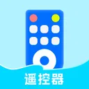 ����ң��������(�ֻ�����ң����)v1.0.0 ��Ѱ�