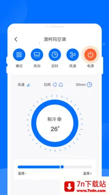 ����ң��������(�ֻ�����ң����)v1.0.0 ��Ѱ��ͼ