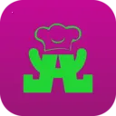 �����̳�(�ƶ��˹�������)v2.6.1 ��Ѱ�
