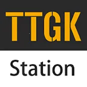 TTGK Station(������⹤��)v2.0.4 �ֻ���
