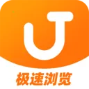JJ�����(�ֻ���������)v1.0.1 ��Ѱ�