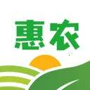 ��ũũ��Ʒ����(ũ��Ʒ��������)v1.0.0 ��׿��