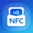 NFC��������(һ������Ӧ��)v1.0.3 �ֻ���