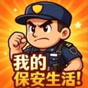 �ҵı�������(ѧϰ����Ӧ��)v1.5 �ٷ�����