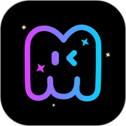 ����(AI����Ӧ��)v1.1.3 �ֻ���