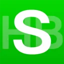 �̲�(��ҵ��������)v1.2.20 ��Ѱ�