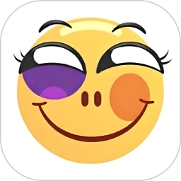 ������Ч��ȫ2026�ٷ����°汾v1.0.2 ��Ѱ�