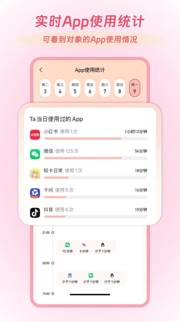 Linkus2(�����ػ�����ƽ̨)v2.0.5 �ٷ������ͼ