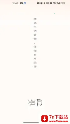 ������ѡ(���Լ۱Ⱥ���ƽ̨)v26.04.22 ��׿���ͼ