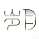 ������ѡ(���Լ۱Ⱥ���ƽ̨)v26.04.22 ��׿��