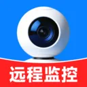 ����Զ�̼�ؿ��Ұ�׿���ֻ���v1.5.0.8 �ٷ�����