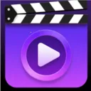 ��ѵ�Ӱ���岥����(��˽��Ƶ������)v1.5.4.0 �ٷ�����