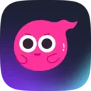 ��Ϭ�ؾ�2026�ٷ����°汾v2.0.0 ��׿��
