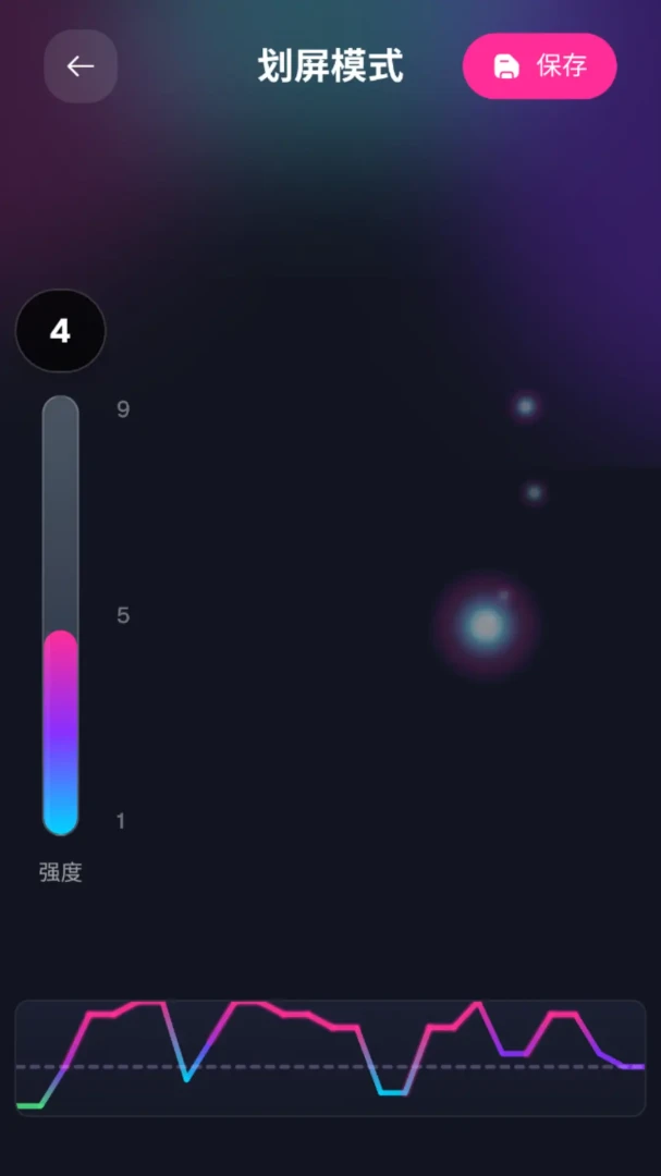 ��Ϭ�ؾ�2026�ٷ����°汾v2.0.0 ��׿���ͼ