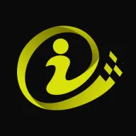 iDance2026���°汾v20.1.4 �ٷ�����