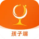 �ػ����ֺ��Ӷ�2026���°汾v1.7.7 ��Ѱ�
