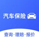 123���ճ�����(���ո�������)v1.0.1 �ٷ�����