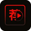 ��ƬӰ�Ӵ�Ƭ��Ƶ��������2026�ٷ����°汾v1.3.3 ��׿��
