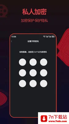 ��ƬӰ�Ӵ�Ƭ��Ƶ��������2026�ٷ����°汾v1.3.3 ��׿���ͼ