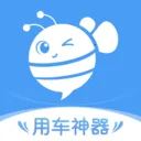 ���ǳ���2026�ٷ����°汾v1.0.4 ��Ѱ�
