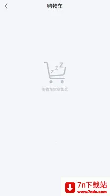 �н����������ֻ���v1.4.6 �ֻ����ͼ
