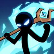 ս��ð�գ�����˳�ͻ�����˵�(�����ð����Ϸ)v1.0.364 ��Ѱ�