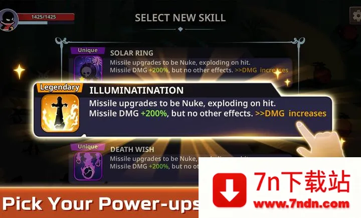 ս��ð�գ�����˳�ͻ�����˵�(�����ð����Ϸ)v1.0.364 ��Ѱ��ͼ