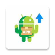 Apk����(Apk������ȡ)v1.3.2 ��׿��