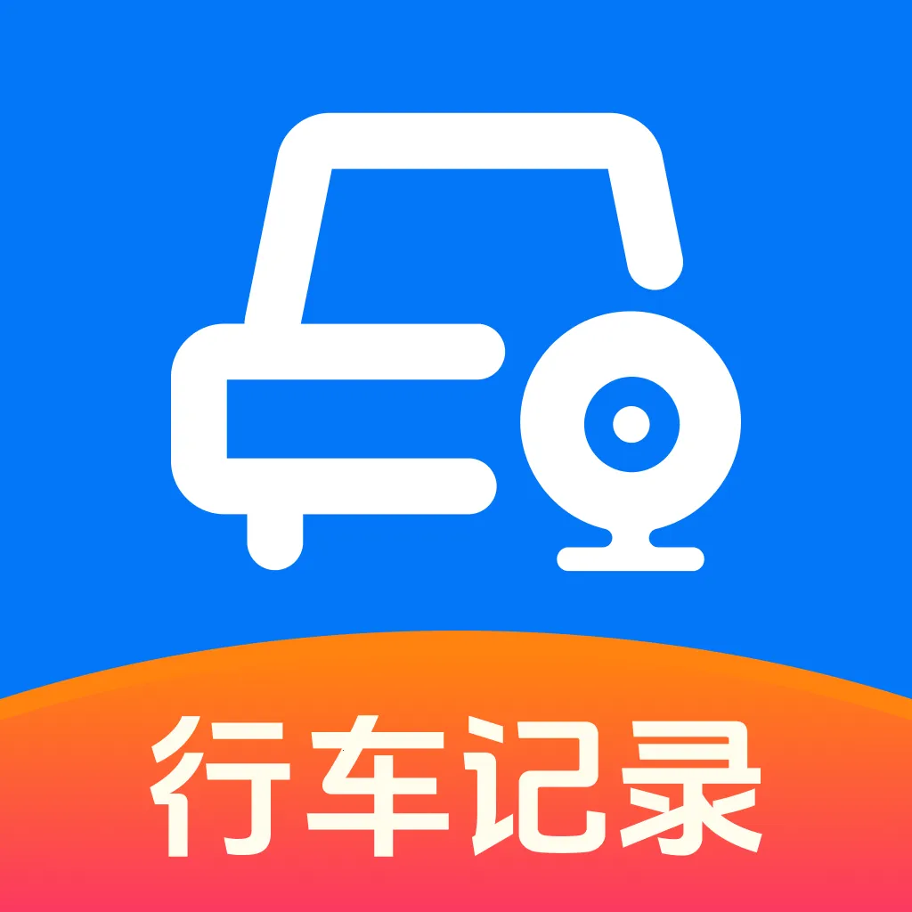 �����г���¼�ǰ�׿���ֻ���v1.0.1 ��׿��