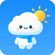 ����С���Ӱ�׿���ֻ���v1.0.5 ��Ѱ�