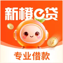 �³�e�������ֻ���v1.0.6 �ٷ�����