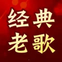 �ϸ������������׿���ֻ���v1.0.01.00 �ֻ���
