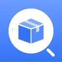 �����ٲ�ͨ(��ݲ�ѯ����)v1.2.2 �ٷ�����