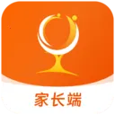 �ػ����ּҳ���2026���°汾v1.7.7 �ֻ���
