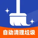 �Զ���������(�ֻ��Ż�����)v1.0.2 �ٷ�����